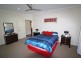 15 Avocet Court, Greenbank QLD 4124