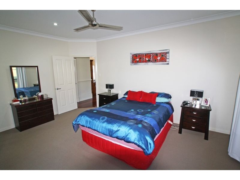 15 Avocet Court, Greenbank QLD 4124