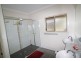 15 Avocet Court, Greenbank QLD 4124