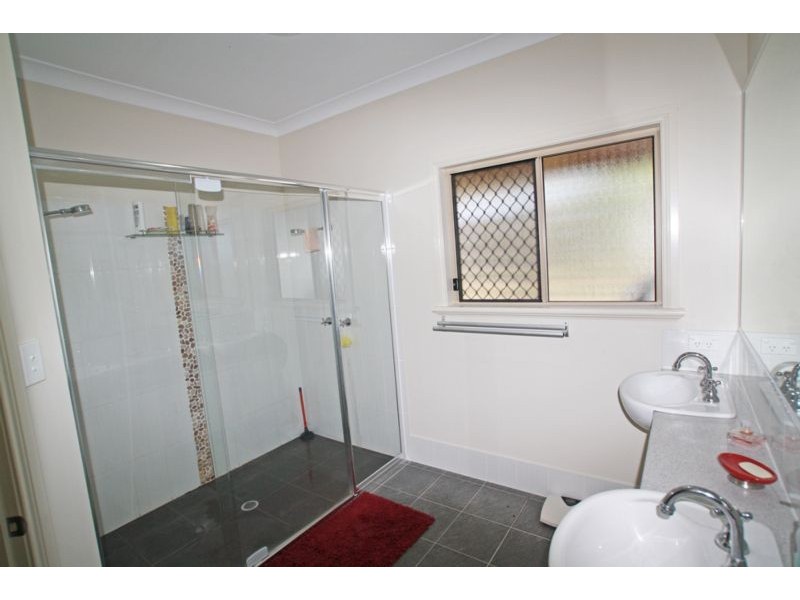 15 Avocet Court, Greenbank QLD 4124