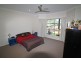 15 Avocet Court, Greenbank QLD 4124