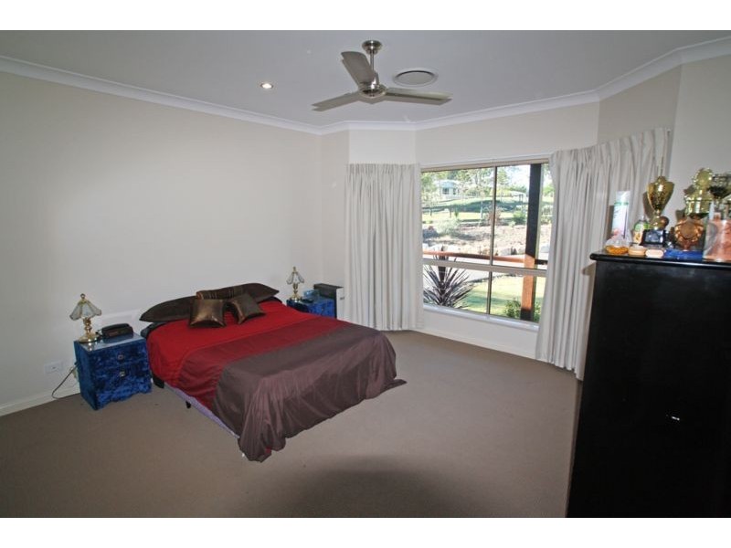 15 Avocet Court, Greenbank QLD 4124