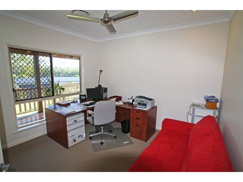 15 Avocet Court, Greenbank QLD 4124