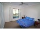 15 Avocet Court, Greenbank QLD 4124