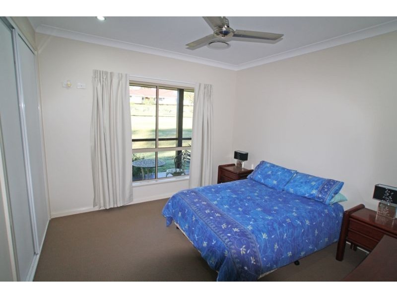 15 Avocet Court, Greenbank QLD 4124