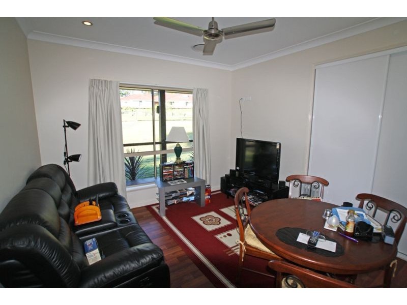 15 Avocet Court, Greenbank QLD 4124