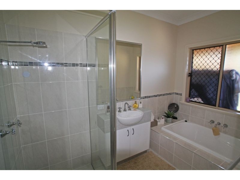 15 Avocet Court, Greenbank QLD 4124