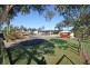 15 Avocet Court, Greenbank QLD 4124