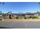 15 Avocet Court, Greenbank QLD 4124