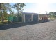 15 Avocet Court, Greenbank QLD 4124