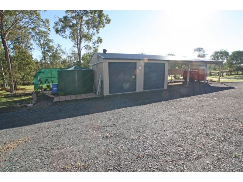 15 Avocet Court, Greenbank QLD 4124