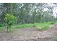 343 Spring Mountain Drive, Greenbank QLD 4124