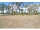 151 Canthook Cr New Beith Forest, Greenbank QLD 4124