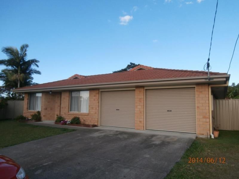 12 Hadley Court, Boronia Heights QLD 4124