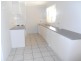 12 Hadley Court, Boronia Heights QLD 4124