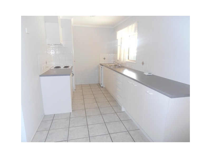 12 Hadley Court, Boronia Heights QLD 4124