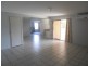 12 Hadley Court, Boronia Heights QLD 4124