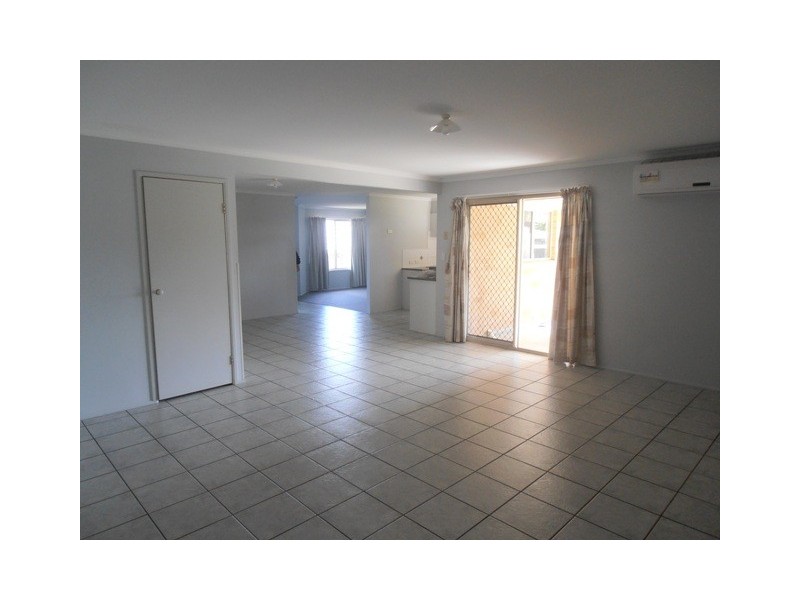 12 Hadley Court, Boronia Heights QLD 4124