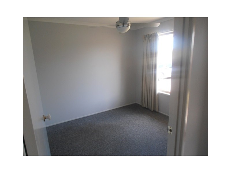 12 Hadley Court, Boronia Heights QLD 4124
