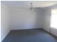 12 Hadley Court, Boronia Heights QLD 4124