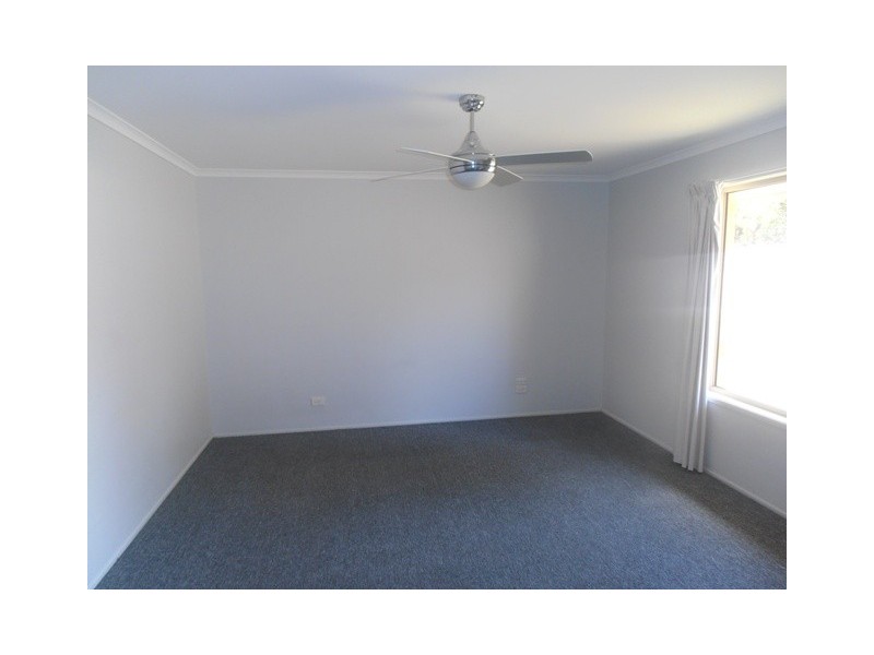 12 Hadley Court, Boronia Heights QLD 4124