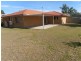 12 Hadley Court, Boronia Heights QLD 4124