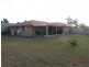 12 Hadley Court, Boronia Heights QLD 4124