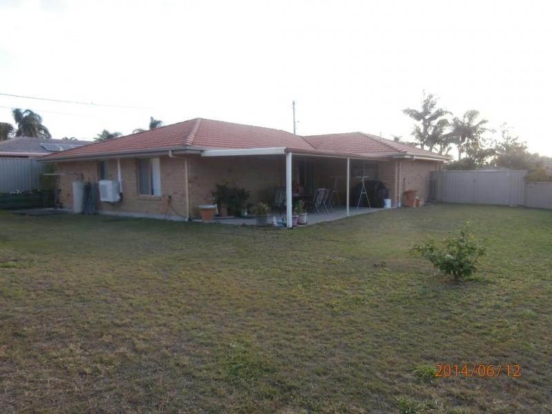 12 Hadley Court, Boronia Heights QLD 4124