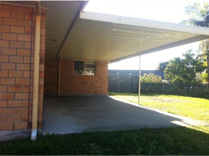 12 Hadley Court, Boronia Heights QLD 4124