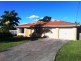 12 Hadley Court, Boronia Heights QLD 4124
