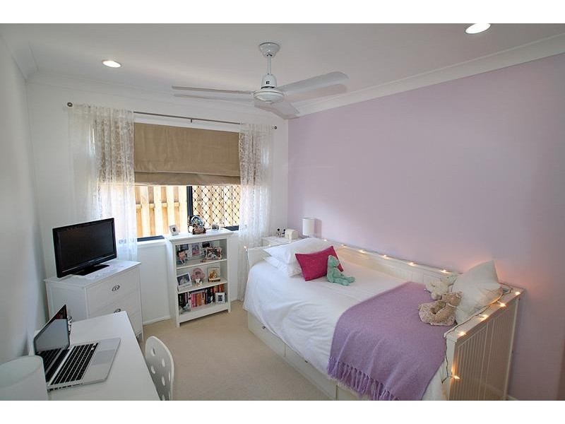 11 Pebbles Court, Berrinba QLD 4117