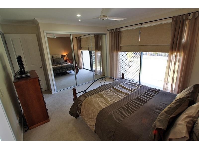 11 Pebbles Court, Berrinba QLD 4117