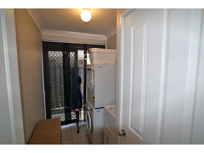11 Pebbles Court, Berrinba QLD 4117