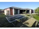 11 Pebbles Court, Berrinba QLD 4117