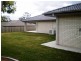 18 Timberline Way, Jimboomba QLD 4280
