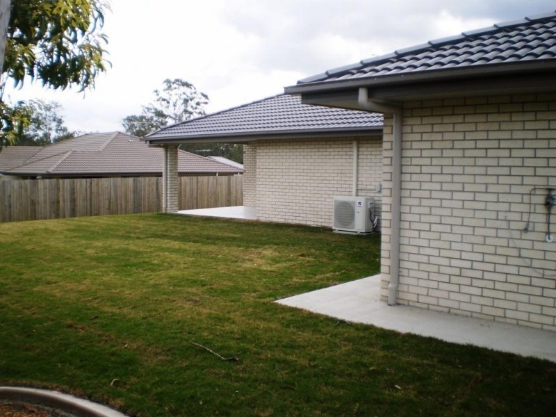18 Timberline Way, Jimboomba QLD 4280