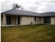 18 Timberline Way, Jimboomba QLD 4280