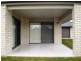 18 Timberline Way, Jimboomba QLD 4280