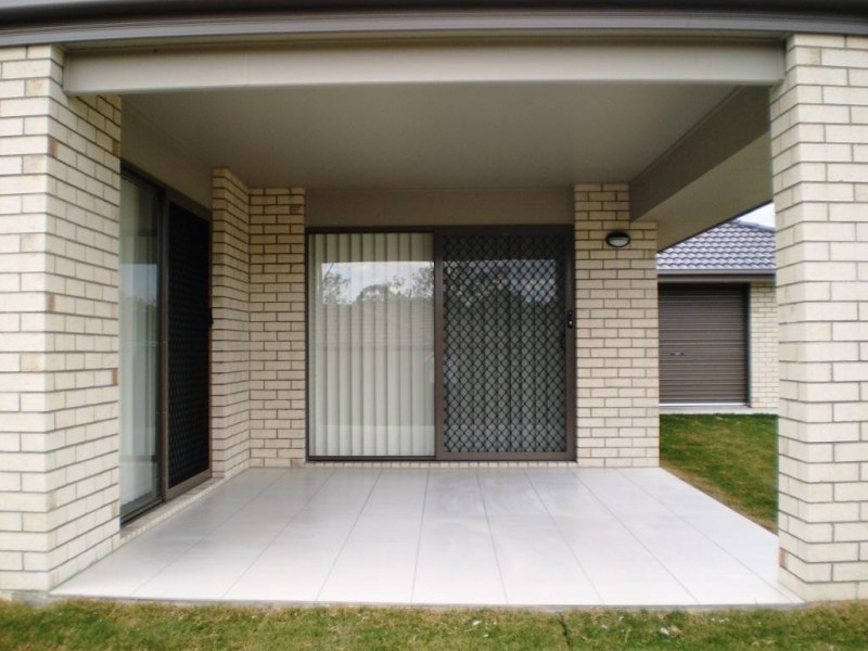 18 Timberline Way, Jimboomba QLD 4280