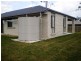 18 Timberline Way, Jimboomba QLD 4280