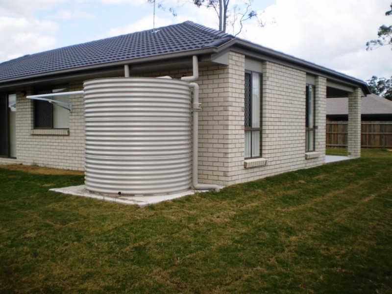 18 Timberline Way, Jimboomba QLD 4280