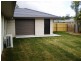18 Timberline Way, Jimboomba QLD 4280