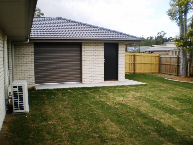 18 Timberline Way, Jimboomba QLD 4280