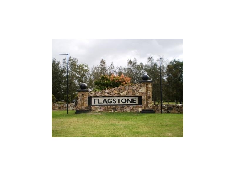 18 Timberline Way, Jimboomba QLD 4280