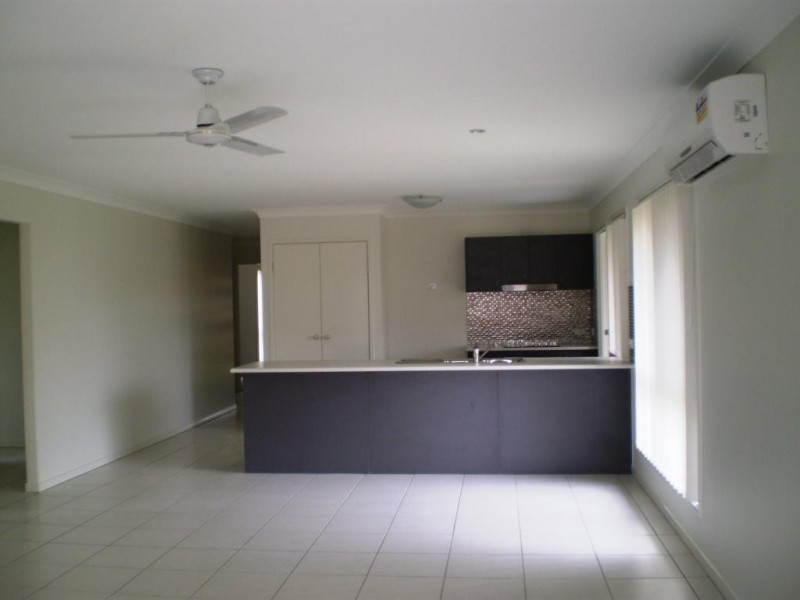 18 Timberline Way, Jimboomba QLD 4280