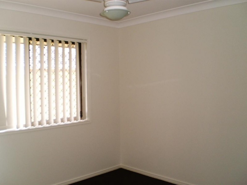 18 Timberline Way, Jimboomba QLD 4280