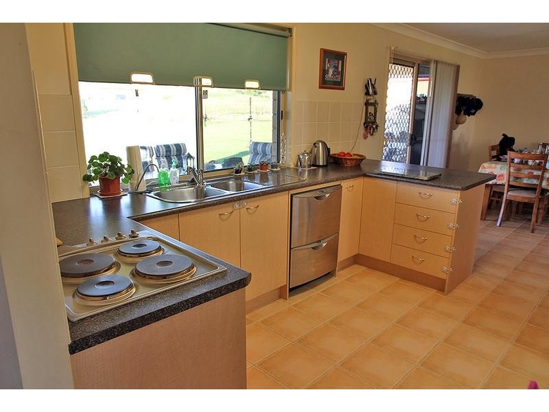 51 Siratro Court, Veresdale QLD 4285