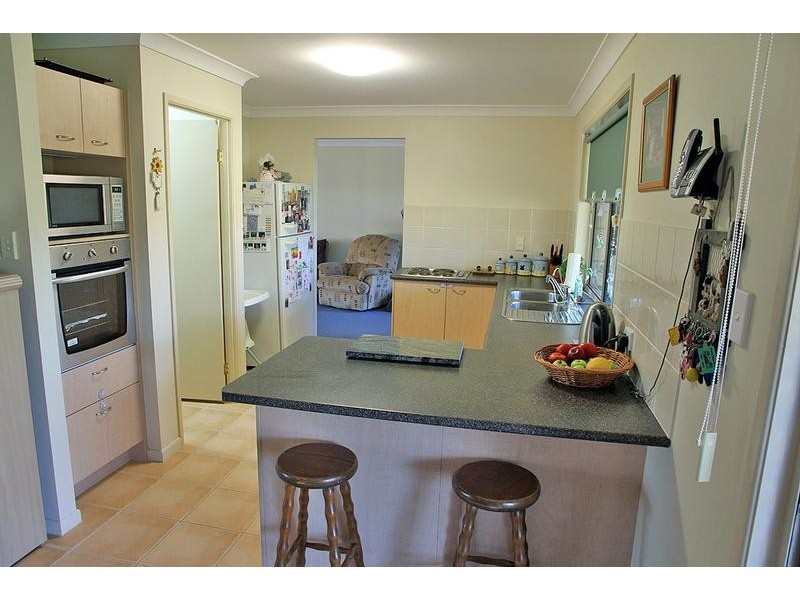 51 Siratro Court, Veresdale QLD 4285