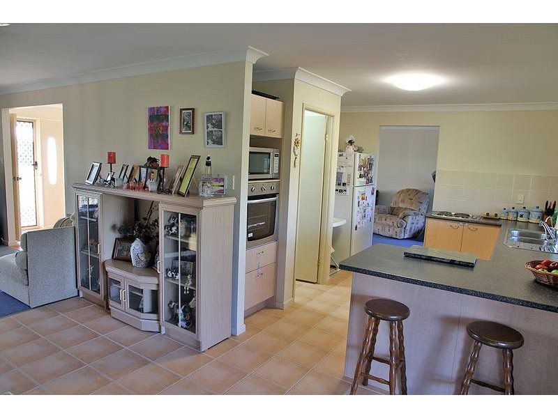 51 Siratro Court, Veresdale QLD 4285