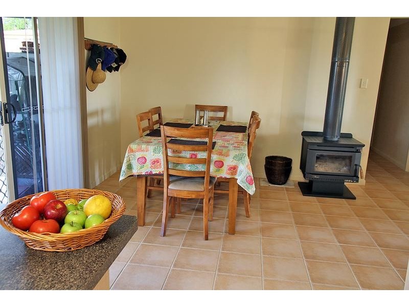 51 Siratro Court, Veresdale QLD 4285